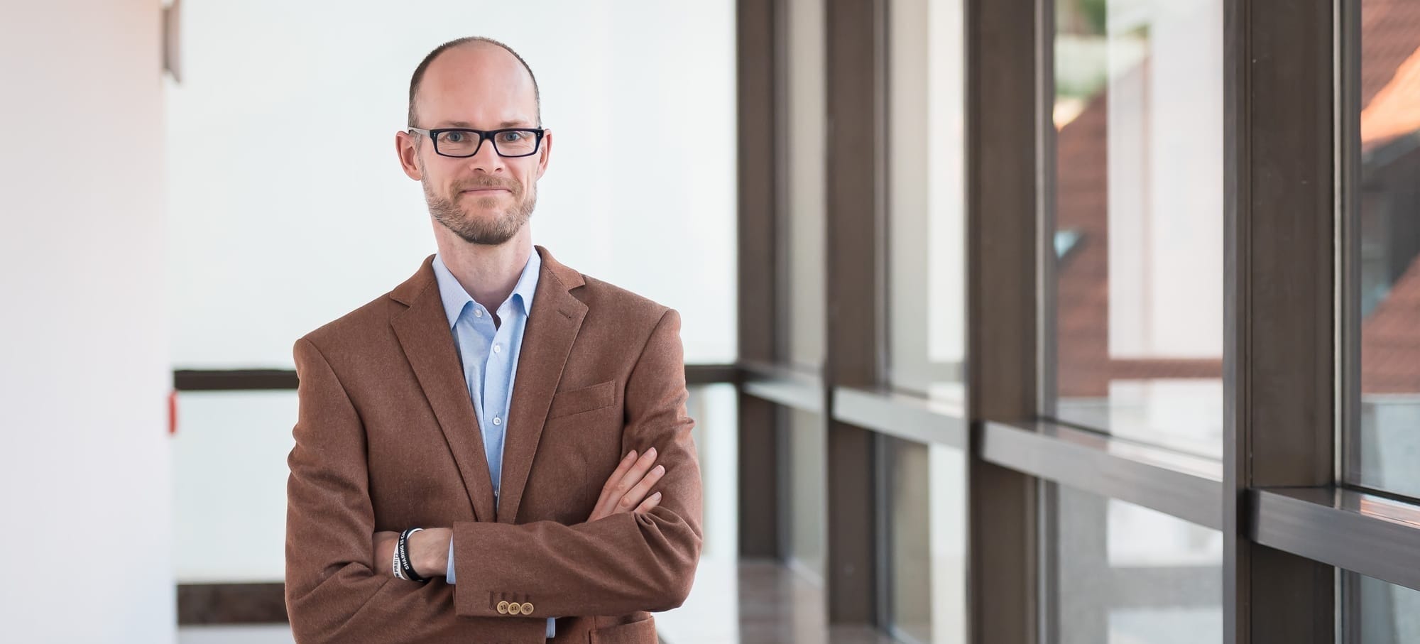 Česká startupová asociace