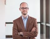 Martin Jiránek