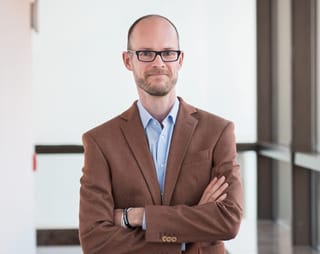 Martin Jiránek